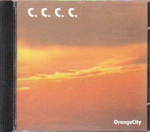 C.C.C.C. - Orange City