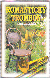 Romantický trombón