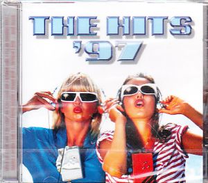 The Hits '97