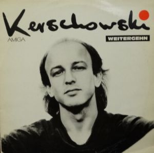 Kerschowski