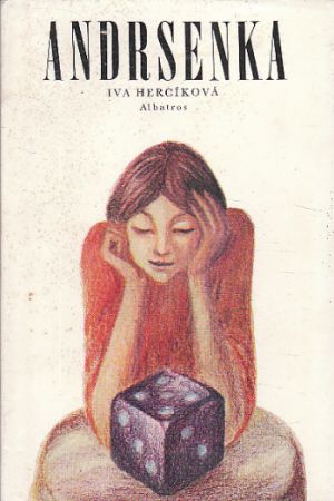 Andrsenka od Iva Hercíková
