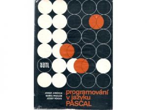 Programování v jazyku PASCAL