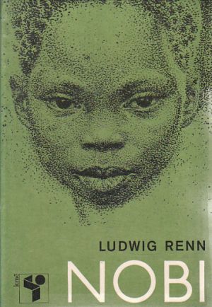 Nobi od Ludwig Renn
