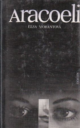 Aracoeli od Elsa Morante