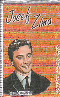 Josef Zima