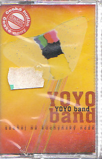 YOYO band