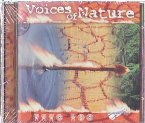 Voices of Nature