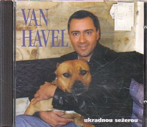 Van Havel