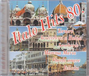 Italo Hits 80