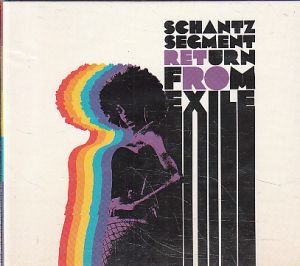 Schantz segment return from exile