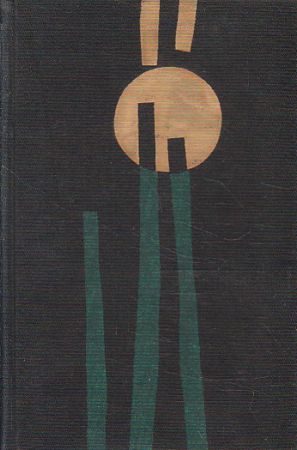 Zelený ráj od W. H. Hudson