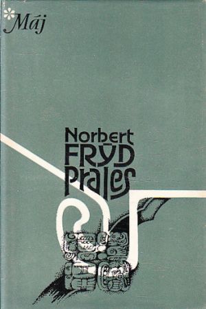 Prales od Norbert Frýd