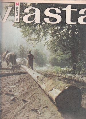 Vlasta 36/1982  44