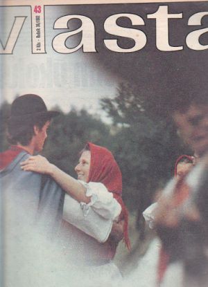 Vlasta 36/1982  43