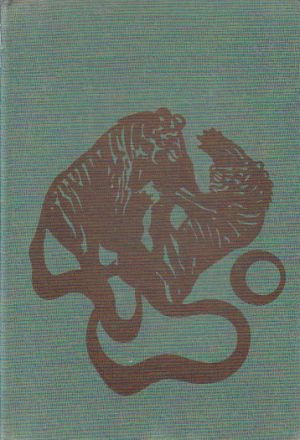 Pohádky z tygří stezky od Dmitrij Nagiškin