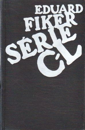 Série C-L od Eduard Fiker