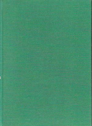 Slovník české literatury 1970-1981 od Vladimír Forst, kolektiv autorů