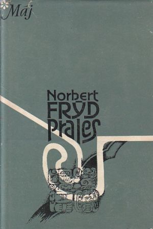 Prales od Norbert Frýd