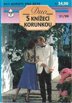 S knížecí korunkou - Duo 21/99