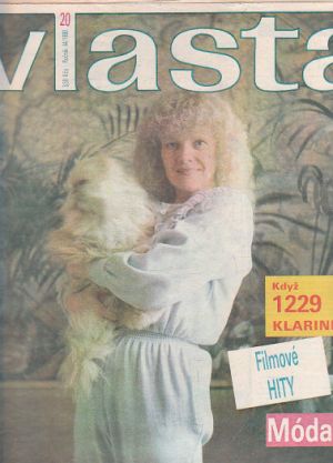 Vlasta 44/1990 20