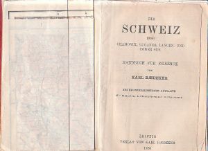 Švýcarsko Vydáno 1920