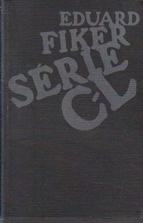 Série C-L od Eduard Fiker