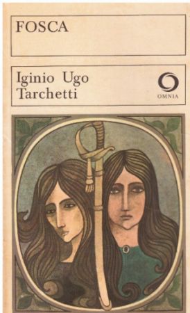 Iginio Ugo Tarchetti  - Omnia.