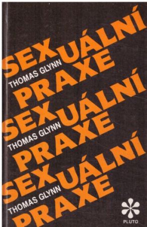 Sexuální praxe od Thomas Glynn