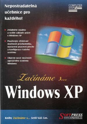 Začínáme s… Windows XP