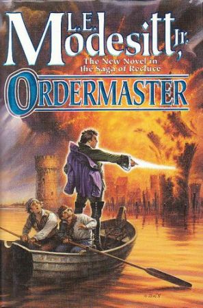 Ordermaster
