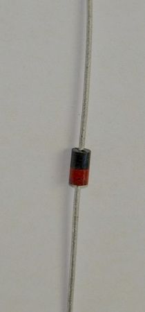 KY132/300 dioda 