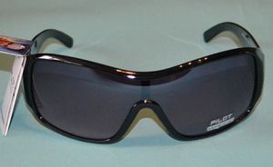 Sluneční brýle Pilot Sunglasses