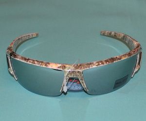 Sluneční brýle Pilot collection