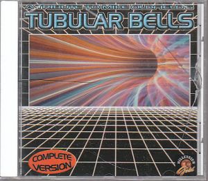 Tubular Bells