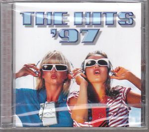 The hits 97