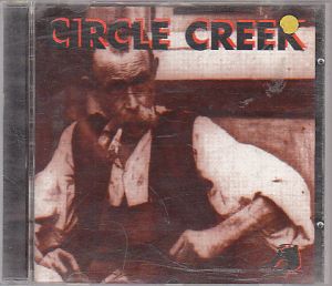 Circle Creek