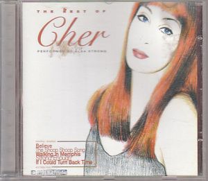 The best of CHer