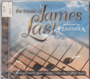 The music of James Last