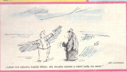 dikobraz_9.leden_1991__13_