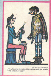 dikobraz_9.leden_1991__10_