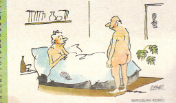 dikobraz_9.leden_1991__9_