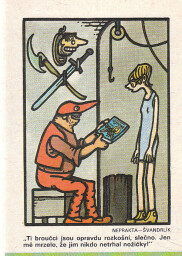 dikobraz_9.leden_1991__8_