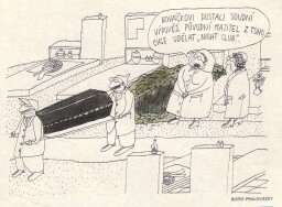 dikobraz_9.leden_1991__6_