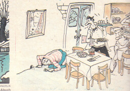 dikobraz_9.leden_1991__5_