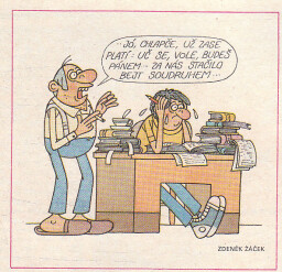 dikobraz_9.leden_1991__3_