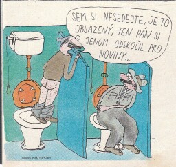 dikobraz_9.leden_1991__2_