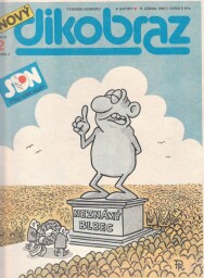 dikobraz_9.leden_1991__1_
