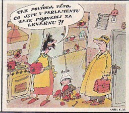 dikobraz_2._prosince_1992.__34_