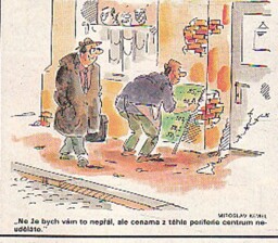 dikobraz_2._prosince_1992.__33_