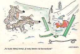 dikobraz_2._prosince_1992.__25_